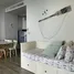 1 Bedroom Condo for sale at Baan Plai Haad, Na Kluea, Pattaya