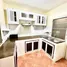 3 Bedroom House for rent at Baan Nantana 2, San Phisuea