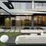3 Schlafzimmer Villa zu verkaufen im Robinia, Hoshi, Al Badie, Sharjah, Vereinigte Arabische Emirate