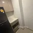 1 Bedroom Condo for sale at One 9 Five Asoke - Rama 9, Huai Khwang