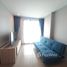 1 спален Кондо в аренду в Mirage Sukhumvit 27, Khlong Toei