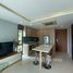1 Bedroom Apartment for rent at At The Tree Condominium, Rawai, Phuket Town