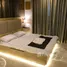 1 Bedroom Condo for sale at Life Sukhumvit 48, Phra Khanong