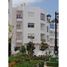 2 غرف النوم شقة للبيع في NA (Martil), Tanger - Tétouan شقة للبيع محفظة 98 متر 120 مليون بشارع مولاي الحسن مرتيل