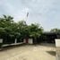 9 Bedroom House for sale in Chiang Mai, San Phisuea, Mueang Chiang Mai, Chiang Mai