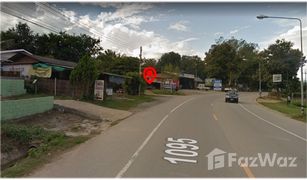 N/A Land for sale in Wiang Tai, Mae Hong Son 