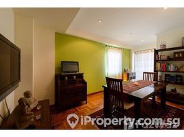 6 Bedrooms House for sale in Leedon park, Central Region Jalan Lim Tai See, , District 10