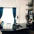 1 Bedroom Condo for sale at Mori Haus, Phra Khanong Nuea, Watthana, Bangkok, Thailand