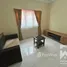 3 Bedroom House for rent in Indonesia, Kuta, Badung, Bali, Indonesia