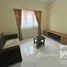 발리PropertyTypeNameBedroom, Kuta, Badung, 발리