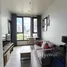 1 Bedroom Apartment for rent at XT Ekkamai, Khlong Tan Nuea, Watthana, Bangkok