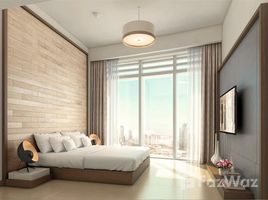 3 Bedroom Apartment for sale at Imperial Avenue, 