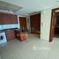 1 Bedroom Apartment for sale at Lake Terrace, Lake Almas East