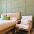 Appartement Studio à louer à Pelangi Heights, Kapar, Klang, Selangor