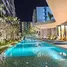 2 Bedroom Apartment for rent at Dcondo Reef Phuket, Kathu, Kathu, Phuket, Thailand