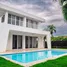 3 Bedroom Villa for sale at Puerto Plata, San Felipe De Puerto Plata
