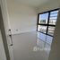 3 غرفة نوم تاون هاوس للبيع في D2 - Damac Hills 2, DAMAC Hills 2 (Akoya), دبي, الإمارات العربية المتحدة