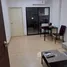 1 Habitación Apartamento en alquiler en Supalai City Resort Rama 8, Bang Yi Khan, Bang Phlat, Bangkok, Tailandia