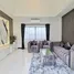 3 Bedroom House for sale in Pattaya, Nong Prue, Pattaya