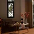 4 Schlafzimmer Villa zu vermieten im Khu đô thị Phú Mỹ An, Hoa Hai