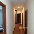 3 Bedroom Condo for sale at The Star Estate at Narathiwas, Chong Nonsi, Yan Nawa, Bangkok