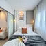 1 Bedroom Condo for sale at The Privacy Ladprao - Sena, Lat Phrao, Lat Phrao