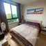 2 Bedroom Apartment for rent at Zcape X2, Choeng Thale