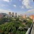 3 Schlafzimmer Appartement zu verkaufen im AVENUE 32 # 6 45, Medellin