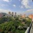 3 Bedroom Apartment for sale at AVENUE 32 # 6 45, Medellin