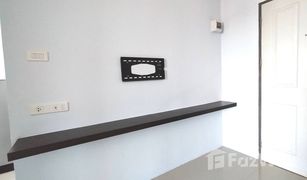 1 Bedroom Condo for sale in Don Hua Lo, Pattaya Beston Condominium