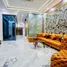 5 Bedroom House for rent in Khue My, Da Nang, Khue My, Ngu Hanh Son