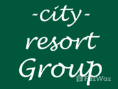 Developer of Le Cote Sukhumvit 14