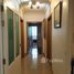 3 Bedroom Condo for sale at Royal River Place, Bang Phongphang