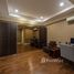 2 침실 Residence Sukhumvit 65에서 판매하는 주택, Phra Khanong Nuea, Watthana, 방콕, 태국