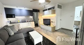 ยูนิตมือสองและให้เช่า