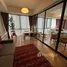 3 Bedroom Condo for rent at Siamese Gioia, Khlong Toei Nuea