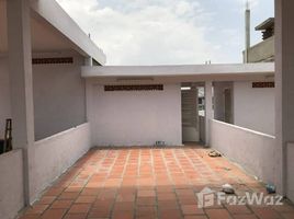 4 Bedrooms Townhouse for sale in Prey Sa, Phnom Penh Other-KH-69434