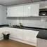 4 Bedroom Villa for rent in Phra Khanong Bangkok, Bang Chak, Phra Khanong
