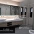 5 Bedroom House for sale at Sri Petaling, Petaling, Kuala Lumpur, Kuala Lumpur, Malaysia