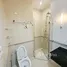 2 Bedroom Apartment for sale at Baan Klang Krung Siam-Pathumwan, Thanon Phet Buri