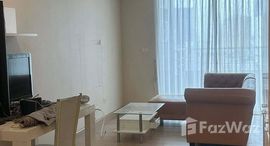 ยูนิตมือสองและให้เช่า