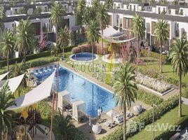 4 спален Дом на продажу в Murooj Al Furjan, Murano Residences