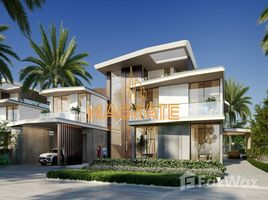 6 спален Вилла на продажу в Majestic Vistas, Dubai Hills Estate, Дубай