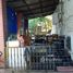 1 침실 주택을(를) 치앙마이에서 판매합니다., Tha Sala, Mueang Chiang Mai, 치앙마이