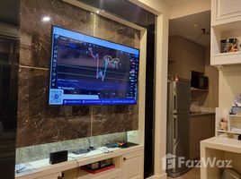 ขายอพาร์ทเม้นท์ 1 ห้องนอน ในโครงการ ไอดีโอ คิว จุฬา-สามย่าน, มหาพฤฒาราม, บางรัก, กรุงเทพมหานคร