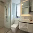 Penthouse Studio à louer à Ara Sendayan, Rasah, Seremban