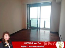 1 Bedroom Apartment for rent at 1 Bedroom Condo for rent in Bahan, Yangon, Bahan