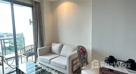 ยูนิตที่เหลืออยู่ในโครงการ เดอะ ริเวียร่า โอเชี่ยน ไดร์ฟ