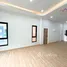 3 chambre Maison for sale in FazWaz.fr, Phe, Mueang Rayong, Rayong, Thaïlande