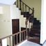 4 Bedroom Villa for sale at Lalin Greenville - Srinakarin, Racha Thewa, Bang Phli, Samut Prakan
